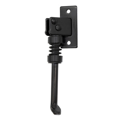 Caballete de 145mm con soporte vertical