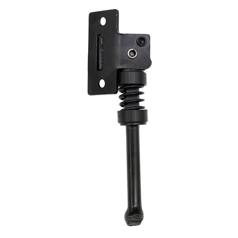 Caballete de 145mm con soporte vertical