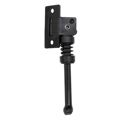 Caballete de 145mm con soporte vertical