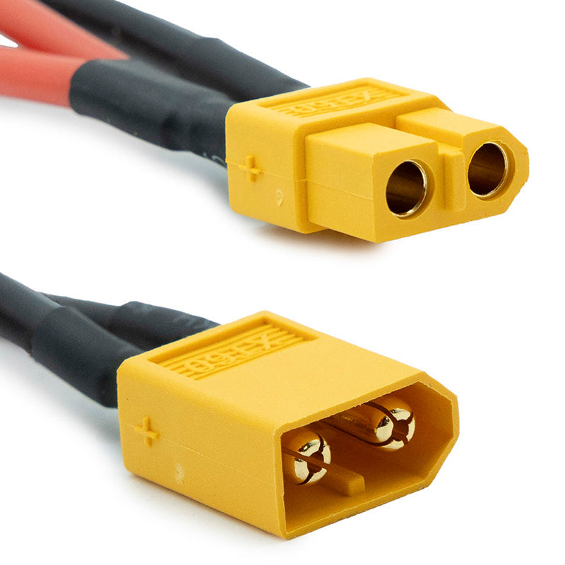 Cable de conexión en serie para xiaomi