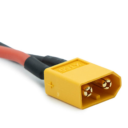Cable de conexión en serie para xiaomi