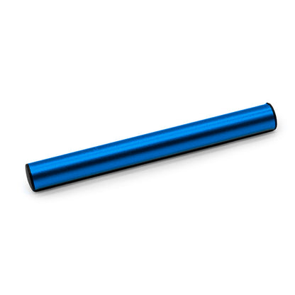 Manillar secundario 20cm azul