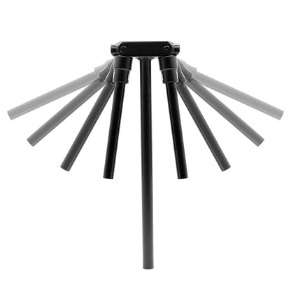 Manillar 42/59 cm plegable para Smartgyro