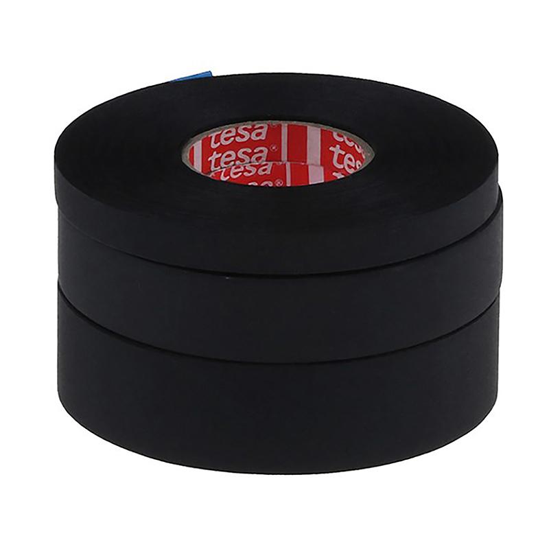 Cinta adhesiva de tela 15M - 19mm