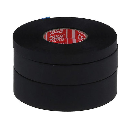 Cinta adhesiva de tela 15M - 32mm