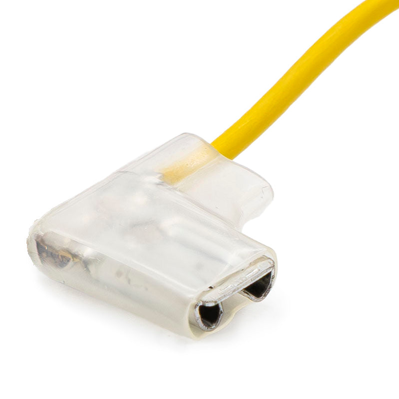 Cable motor 85cm 800W para Xiaomi