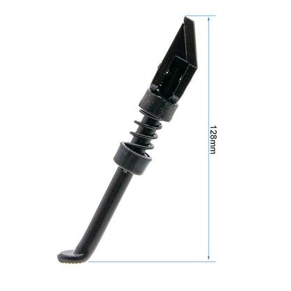 Caballete 150mm Smartgyro Speedway & Rockway/Urbanglide