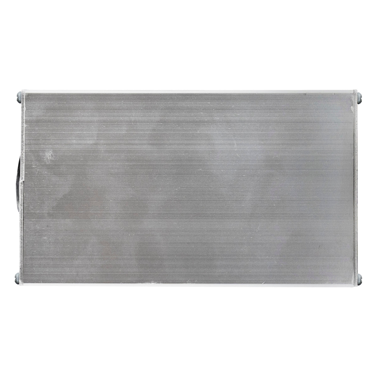 Controladora 72V 45A 3000W - A y B LCD QS-S4 [Kyesang]