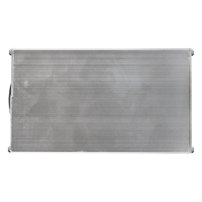 Controladora 72V 45A 3000W - A y B LCD QS-S4 [Kyesang]