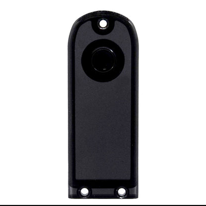 Display para Max G30