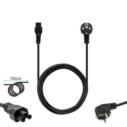 Cable del cargador interno Ninebot Max G30