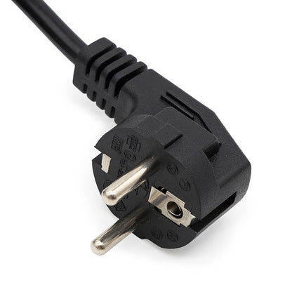 Cable del cargador interno Ninebot Max G30