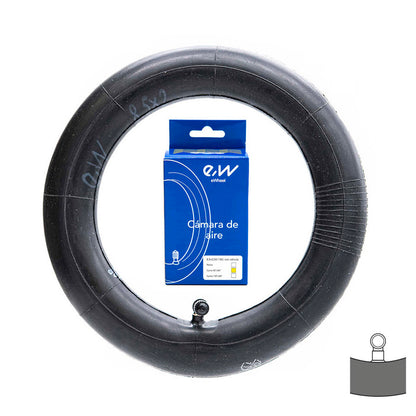 Cámara 8,5x2 VC 90x90° [Ewheel]
