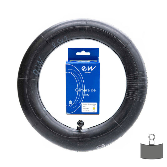 Cámara 8,5x2 VC 90x90° [Ewheel]
