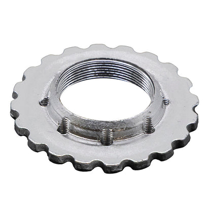 Tuerca bloqueo pliegue original [Minimotors]
