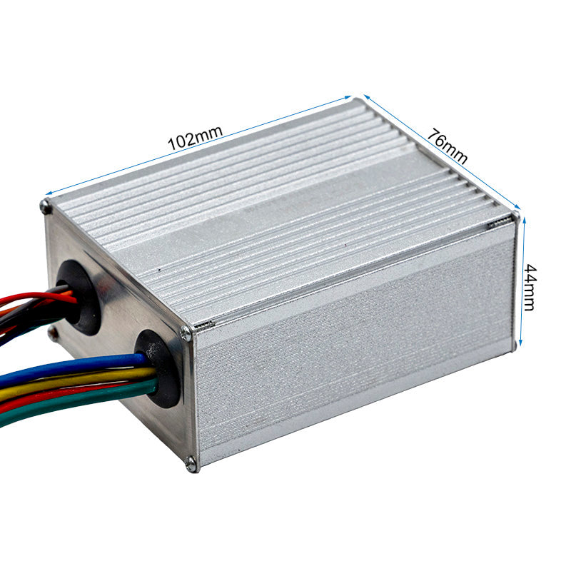Controladora 60V 40A 2400W-B para Dualtron Thunder/Ultra [Minimotors]