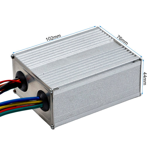Controladora 60V 40A 2400W-B para Dualtron Thunder/Ultra [Minimotors]