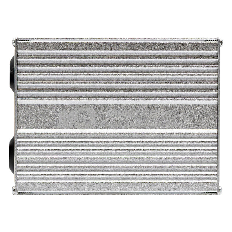Controladora 60V 40A 2400W-B para Dualtron Thunder/Ultra [Minimotors]
