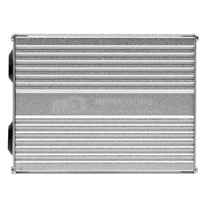 Controladora 60V 40A 2400W-B para Dualtron Thunder/Ultra [Minimotors]