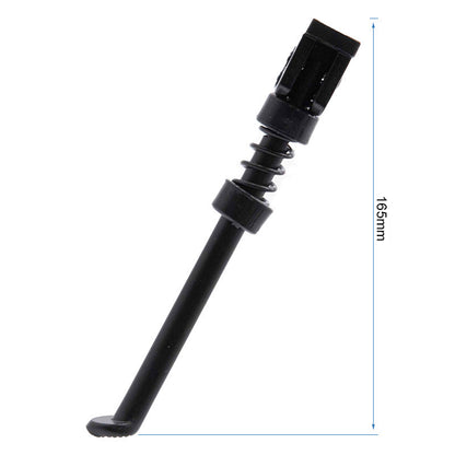 Caballete MODELO 3 180MM