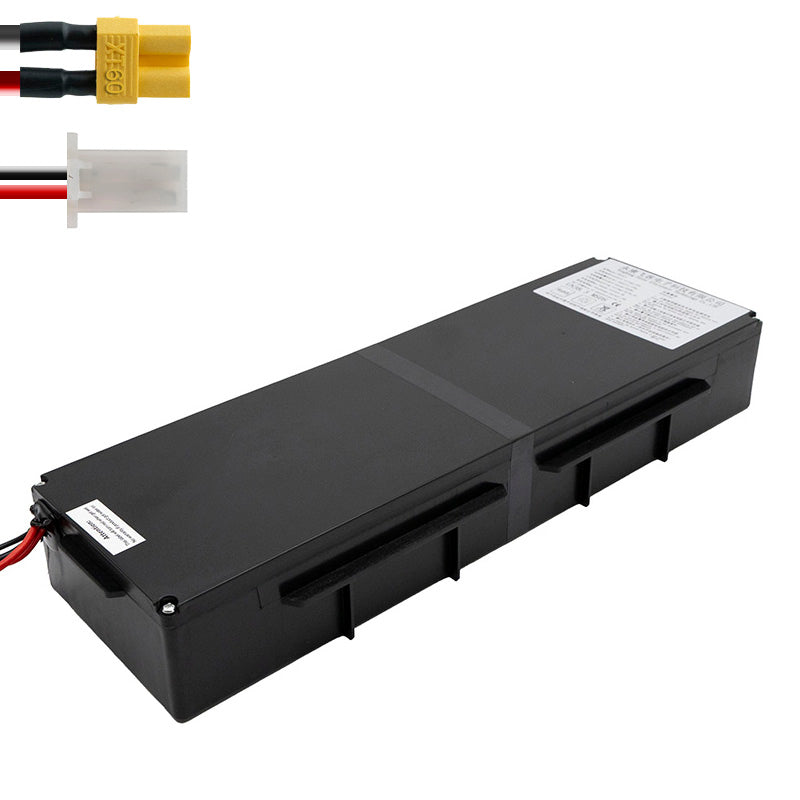 Batería 48V 13Ah [Ecoxtrem]