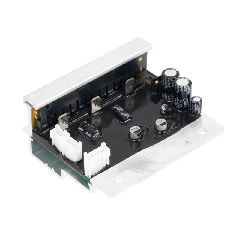Controladora para Mi4 Pro (1º generación)