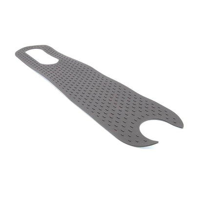 Base PVC antideslizante para Xiaomi Pro y Pro2