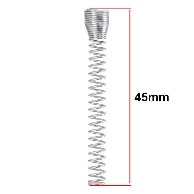 Muelle para pinza de freno - pack de 20