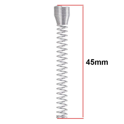 Muelle para pinza de freno - pack de 20
