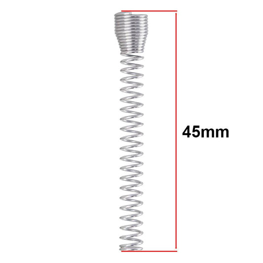 Muelle para pinza de freno - pack de 20
