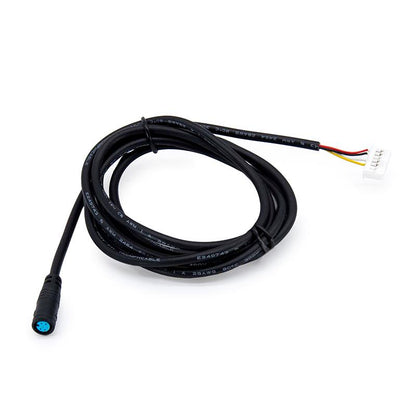 Cable de comunicación Waterproof 8mm a HY para Max G30 -  1/1 1,5M