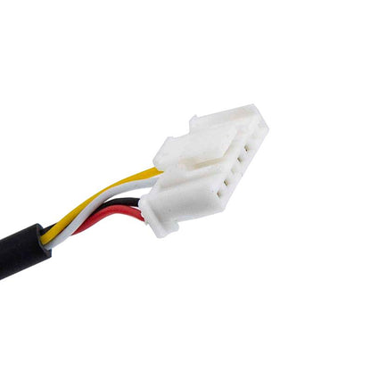 Cable de comunicación Waterproof 8mm a HY para Max G30 -  1/1 1,5M
