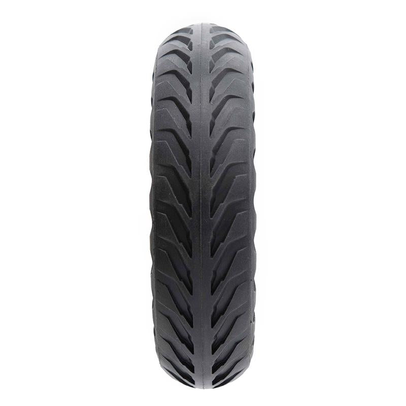 Rueda maciza perforada 8x2-5/B30 (No válido para Xiaomi)