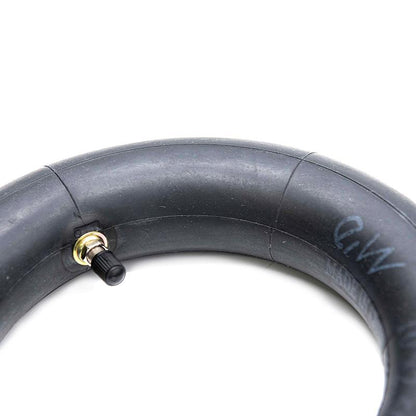 Cámara 10x2,5 VR [Ewheel]