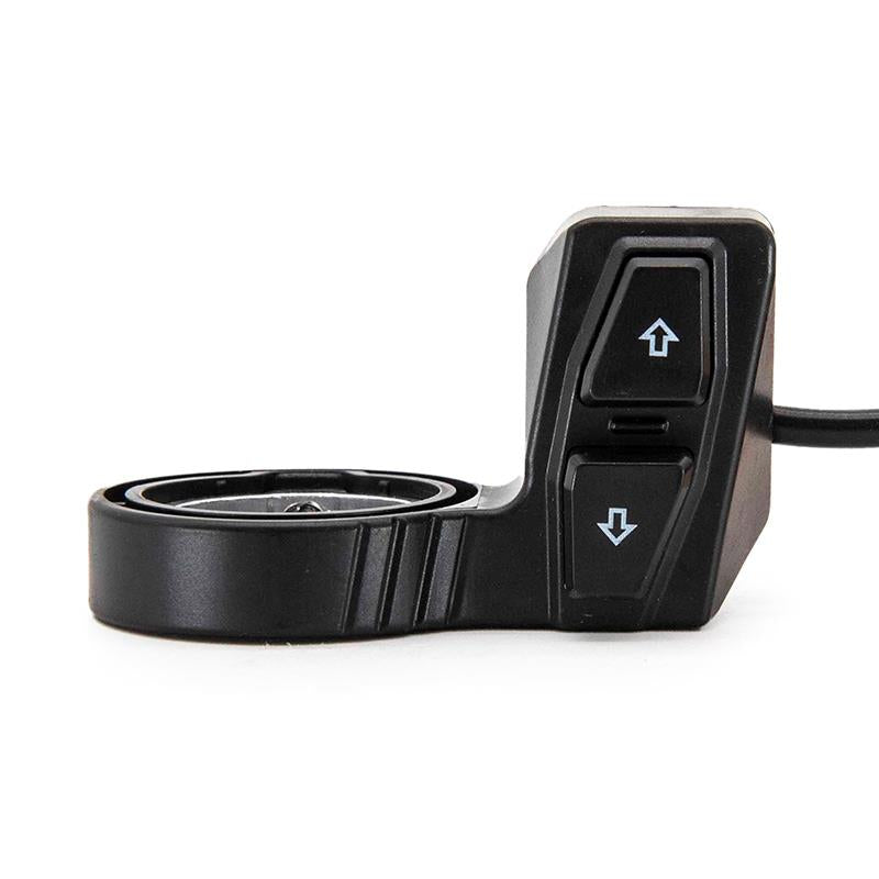 Botonera intermitentes para Smartgyro K2