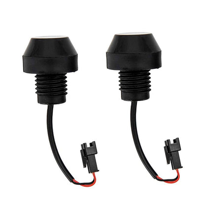 Intermitentes para manillar Smartgyro K2 - 2 uds
