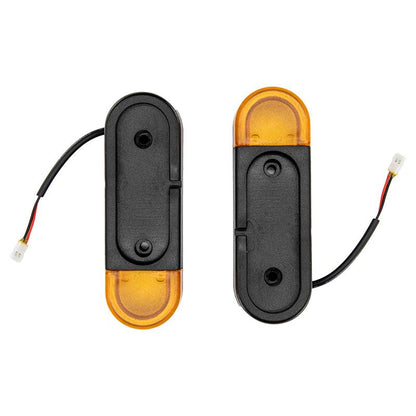 Intermitentes traseros para Smartgyro K2 - 2 uds