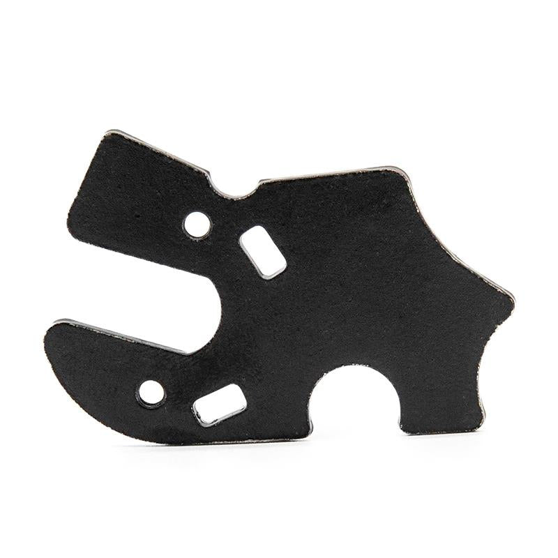 Brazo horquilla R para Smartgyro K2