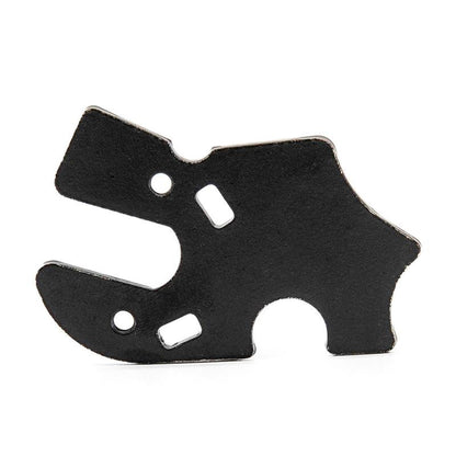 Brazo horquilla R para Smartgyro K2