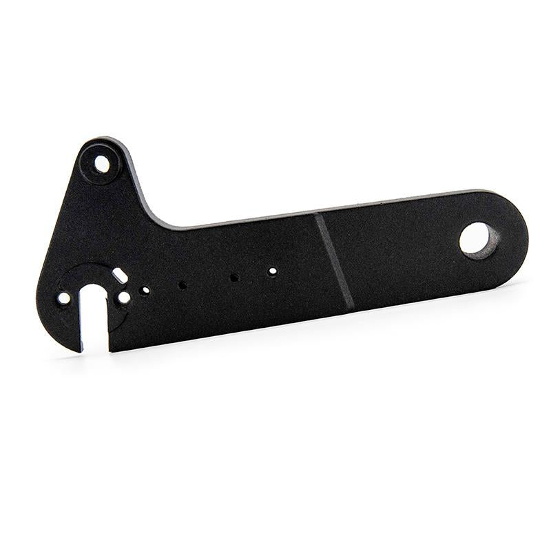 Brazo horquilla R para Smartgyro K2