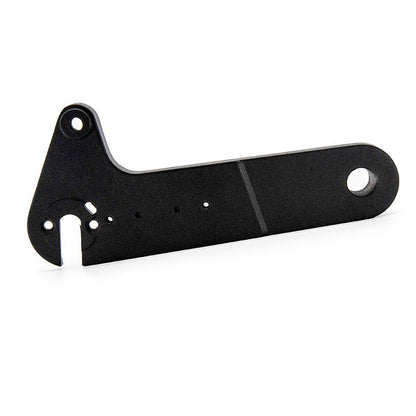 Brazo horquilla R para Smartgyro K2