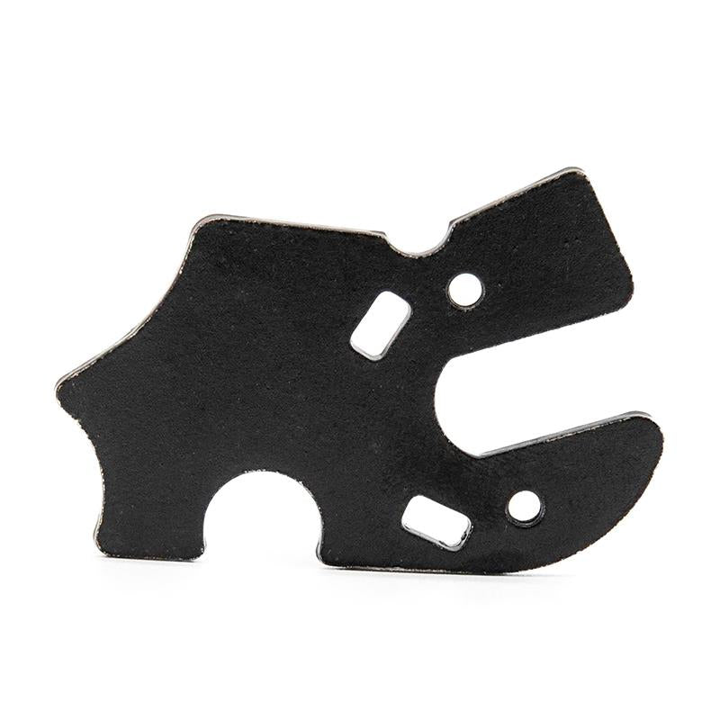 Brazo horquilla L para Smartgyro K2