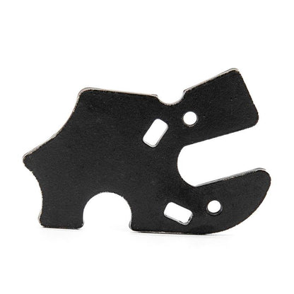 Brazo horquilla L para Smartgyro K2