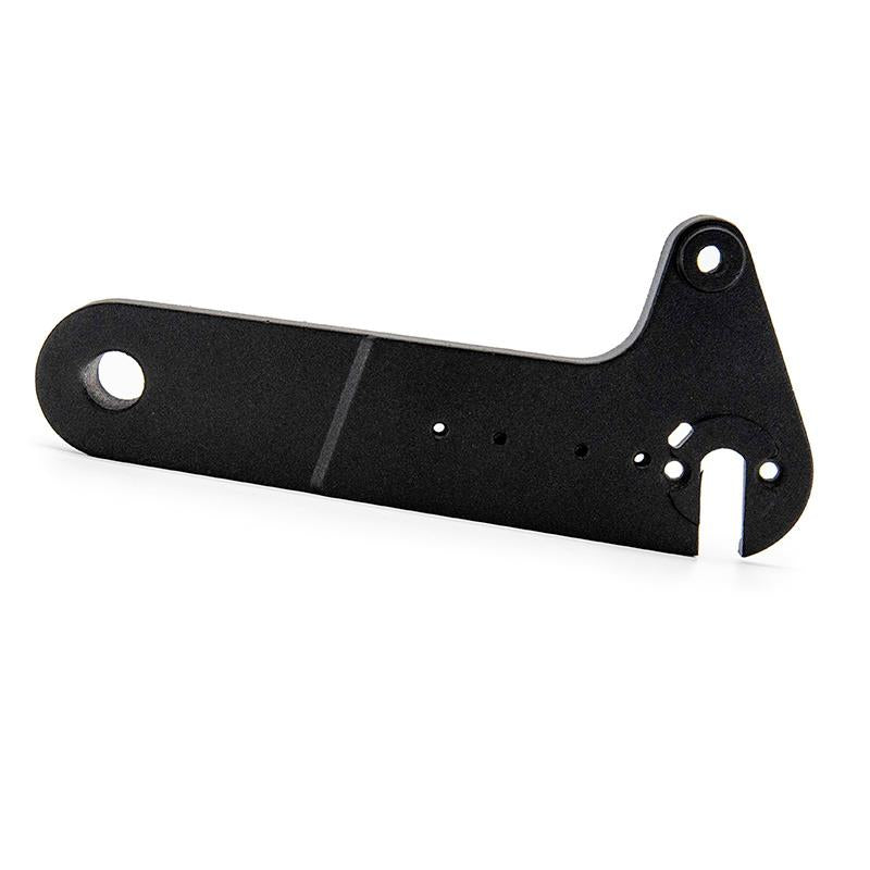 Brazo horquilla L para Smartgyro K2