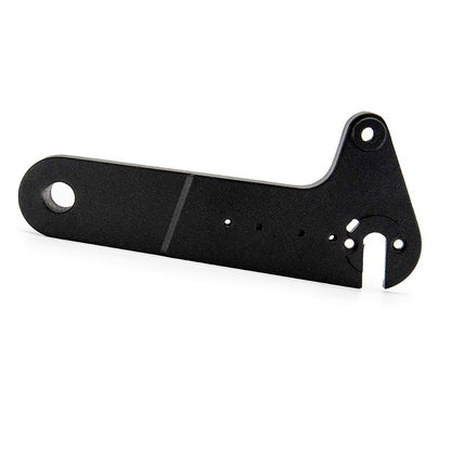 Brazo horquilla L para Smartgyro K2