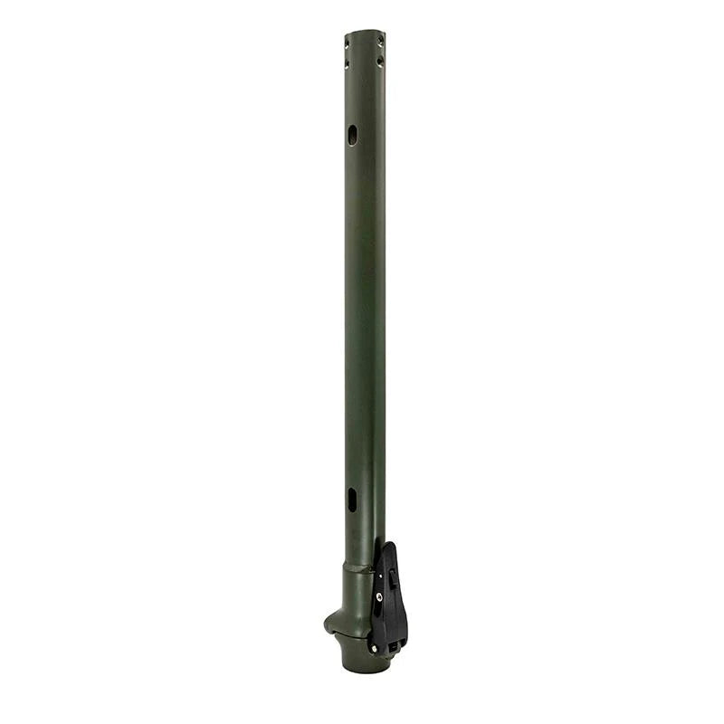 Mástil Smartgyro K2 Verde