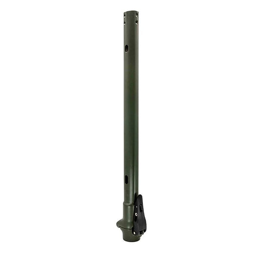 Mástil Smartgyro K2 Verde