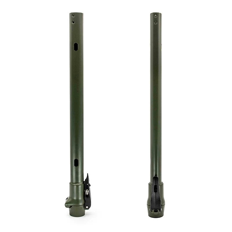 Mástil Smartgyro K2 Verde