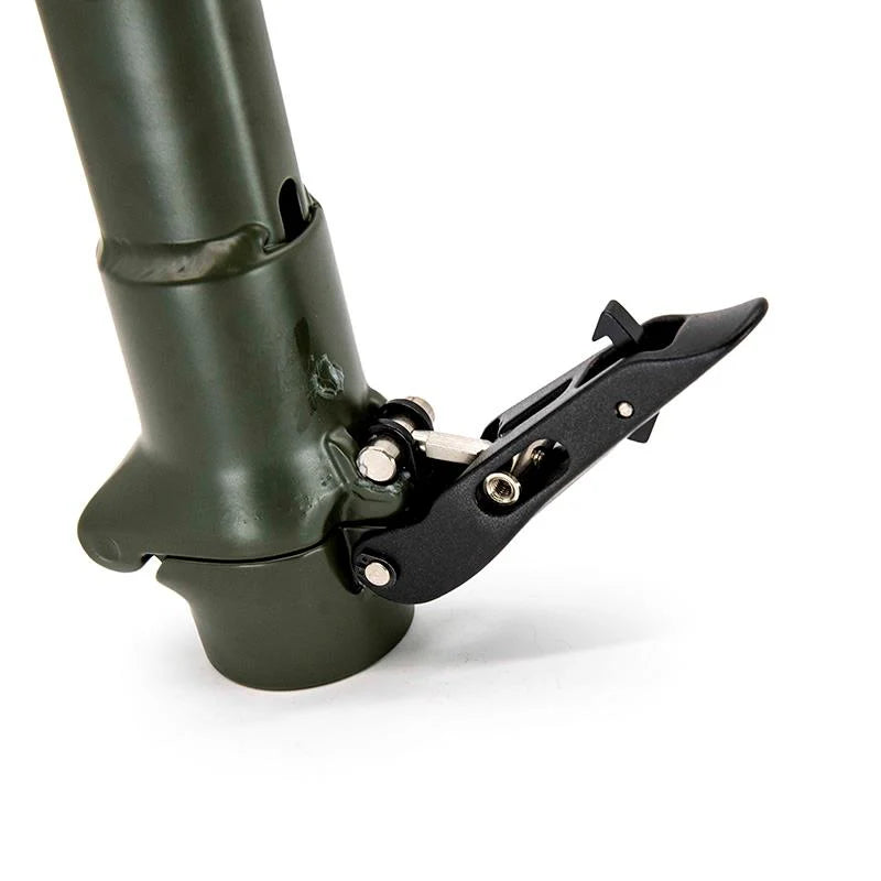 Mástil Smartgyro K2 Verde