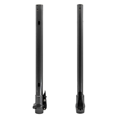 Mástil gris para Smartgyro K2
